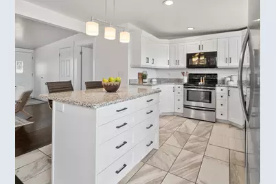 586 E Wasatch Dr N, Layton, UT 84041 - Photo 21