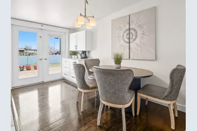 586 E Wasatch Dr N, Layton, UT 84041 - Photo 15