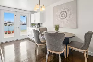 586 E Wasatch Dr N, Layton, UT 84041 - Photo 15