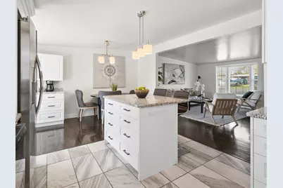 586 E Wasatch Dr N, Layton, UT 84041 - Photo 13