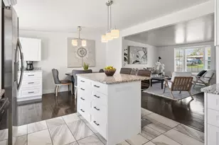 586 E Wasatch Dr N, Layton, UT 84041 - Photo 13