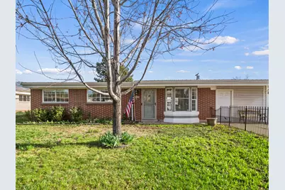 586 E Wasatch Dr N, Layton, UT 84041 - Photo 41