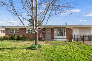 586 E Wasatch Dr N, Layton, UT 84041 - Photo 41