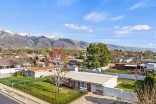 586 E Wasatch Dr N, Layton, UT 84041 - Photo 3