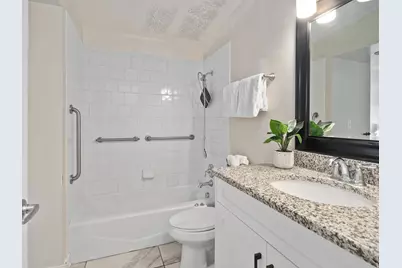 586 E Wasatch Dr N, Layton, UT 84041 - Photo 25