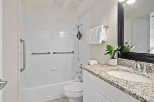 586 E Wasatch Dr N, Layton, UT 84041 - Photo 25