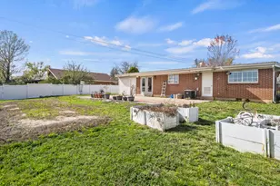 586 E Wasatch Dr N, Layton, UT 84041 - Photo 33