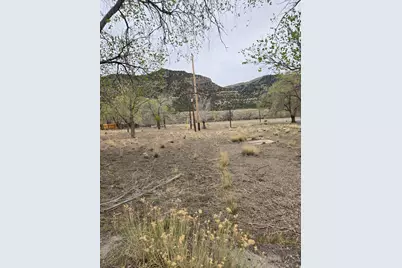 835 Pine St #16 &17, Sunnyside, UT 84539 - Photo 5