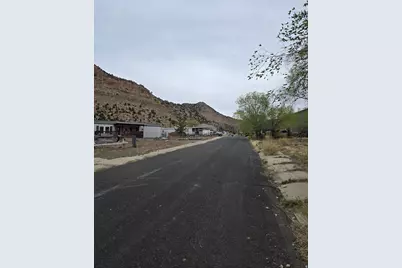 835 Pine St #16 &17, Sunnyside, UT 84539 - Photo 7