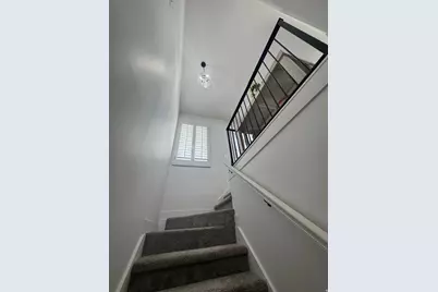 1107 E Brigadoon Ct, Holladay, UT 84117 - Photo 51