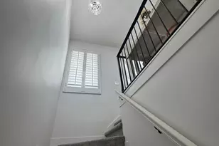 1107 E Brigadoon Ct, Holladay, UT 84117 - Photo 51