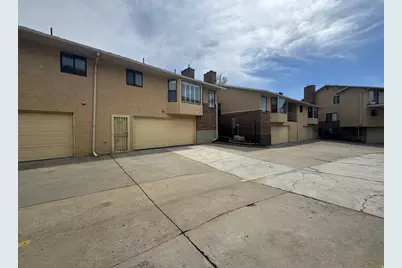 1107 E Brigadoon Ct, Holladay, UT 84117 - Photo 61