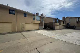 1107 E Brigadoon Ct, Holladay, UT 84117 - Photo 61