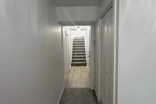 1107 E Brigadoon Ct, Holladay, UT 84117 - Photo 49