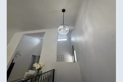 1107 E Brigadoon Ct, Holladay, UT 84117 - Photo 51