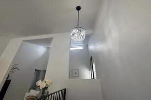 1107 E Brigadoon Ct, Holladay, UT 84117 - Photo 51