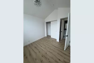 1107 E Brigadoon Ct, Holladay, UT 84117 - Photo 39