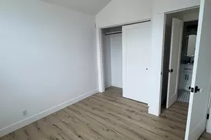 1107 E Brigadoon Ct, Holladay, UT 84117 - Photo 39