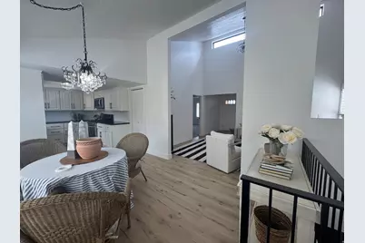 1107 E Brigadoon Ct, Holladay, UT 84117 - Photo 19