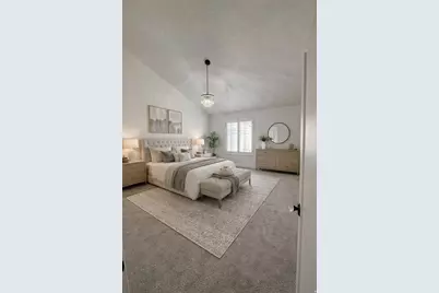 1107 E Brigadoon Ct, Holladay, UT 84117 - Photo 23