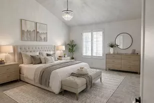 1107 E Brigadoon Ct, Holladay, UT 84117 - Photo 23