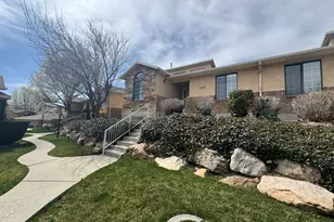 1107 E Brigadoon Ct, Holladay, UT 84117 - Photo 5