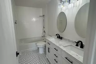 1107 E Brigadoon Ct, Holladay, UT 84117 - Photo 27