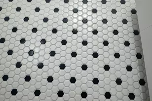 1107 E Brigadoon Ct, Holladay, UT 84117 - Photo 31