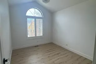 1107 E Brigadoon Ct, Holladay, UT 84117 - Photo 35