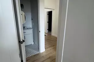 1107 E Brigadoon Ct, Holladay, UT 84117 - Photo 41