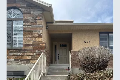 1107 E Brigadoon Ct, Holladay, UT 84117 - Photo 3