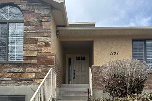 1107 E Brigadoon Ct, Holladay, UT 84117 - Photo 3