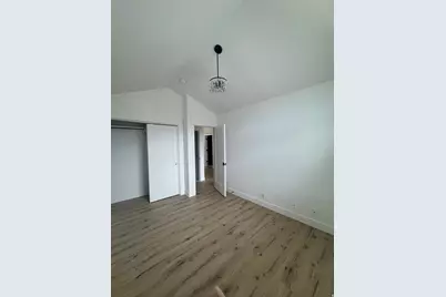 1107 E Brigadoon Ct, Holladay, UT 84117 - Photo 35