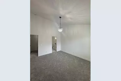 1107 E Brigadoon Ct, Holladay, UT 84117 - Photo 25