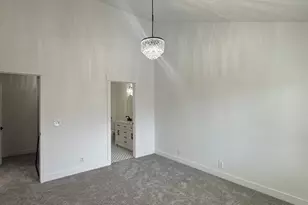 1107 E Brigadoon Ct, Holladay, UT 84117 - Photo 25