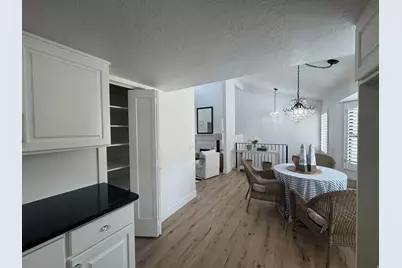 1107 E Brigadoon Ct, Holladay, UT 84117 - Photo 17