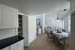 1107 E Brigadoon Ct, Holladay, UT 84117 - Photo 17