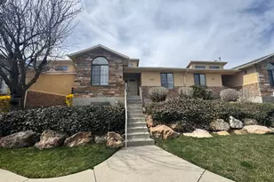 1107 E Brigadoon Ct, Holladay, UT 84117 - Photo 1