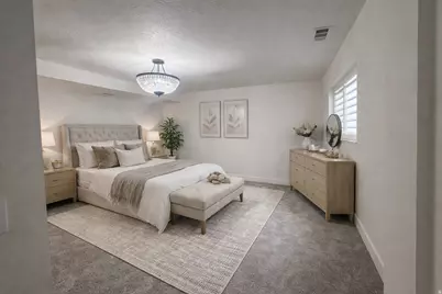 1107 E Brigadoon Ct, Holladay, UT 84117 - Photo 43