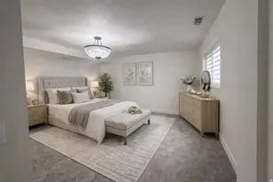 1107 E Brigadoon Ct, Holladay, UT 84117 - Photo 43