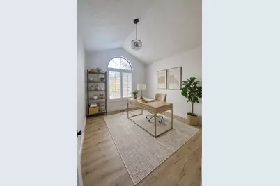 1107 E Brigadoon Ct, Holladay, UT 84117 - Photo 33