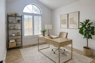 1107 E Brigadoon Ct, Holladay, UT 84117 - Photo 33