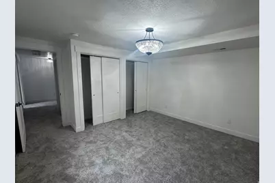 1107 E Brigadoon Ct, Holladay, UT 84117 - Photo 45