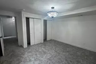 1107 E Brigadoon Ct, Holladay, UT 84117 - Photo 45