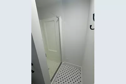 1107 E Brigadoon Ct, Holladay, UT 84117 - Photo 55