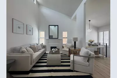 1107 E Brigadoon Ct, Holladay, UT 84117 - Photo 9