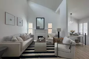 1107 E Brigadoon Ct, Holladay, UT 84117 - Photo 9