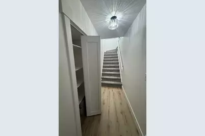 1107 E Brigadoon Ct, Holladay, UT 84117 - Photo 49