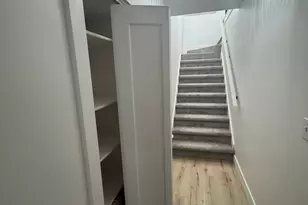 1107 E Brigadoon Ct, Holladay, UT 84117 - Photo 49