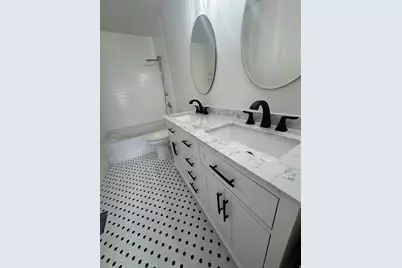 1107 E Brigadoon Ct, Holladay, UT 84117 - Photo 29